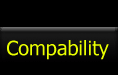 Compatibility