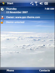 Misc Theme Sample 1
